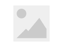 廣業(yè)電子獲得TCL電子2018年度優(yōu)秀供應(yīng)商了??！